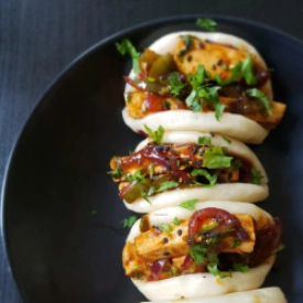 CLASSIC PANEER BAO 1 1