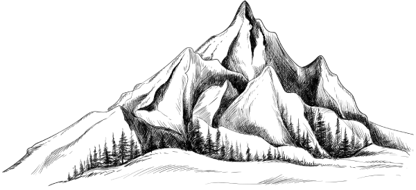11635703_20998787 1